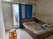 1 Bedroom 431 Sq.Ft. Apartment in Dombivli East Thane