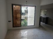 1 Bedroom 440 Sq.Ft. Apartment in Borivali West Mumbai... 1 Bedroom 440 Sq.Ft. Apartment in Borivali West Mumbai...