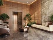 1 Bedroom 440 Sq.Ft. Apartment in Mahim Mumbai Listing...