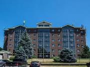 1 Bedroom 444 Victoria Rd. N