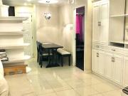 1 Bedroom 44sqm Condo Skyway Twin Towers for Rent/Lease...