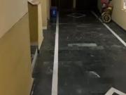 1 Bedroom 450 Sq.Ft. Apartment in Airoli Navi Mumbai