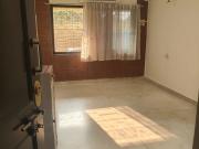 1 Bedroom 450 Sq.Ft. Apartment in Andheri West Mumbai