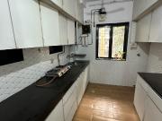 1 Bedroom 450 Sq.Ft. Apartment in Andheri West Mumbai...