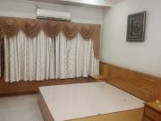 1 Bedroom 450 Sq.Ft. Apartment in Begumpet Hyderabad...