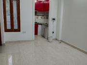 1 Bedroom 450 Sq.Ft. Apartment in Khirki Extension Delhi...