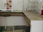 1 Bedroom 450 Sq.Ft. Apartment in Neb Sarai Delhi...
