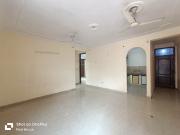 1 Bedroom 450 Sq.Ft. Apartment in Panchsheel Vihar Delhi...