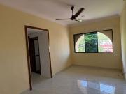1 Bedroom 450 Sq.Ft. Apartment in Parel Mumbai