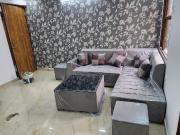 1 Bedroom 450 Sq.Ft. Apartment in Saket Delhi