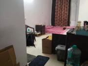 1 Bedroom 450 Sq.Ft. Apartment in Saket Delhi Listing ID...