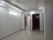1 Bedroom 450 Sq.Ft. Apartment in Saket Delhi Listing ID...