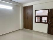 1 Bedroom 450 Sq.Ft. Apartment in Saket Delhi Listing ID...