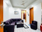1 Bedroom 450 Sq.Ft. Apartment in Saket Delhi Listing ID...