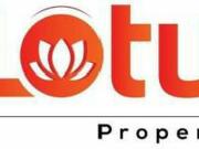 1 Bedroom 450 Sq.Ft. Apartment in Sant Nagar Pune...
