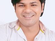 1 Bedroom 450 Sq.Ft. Apartment in Worli Mumbai Listing...