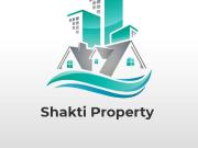 1 Bedroom 450 Sq.Ft. Builder Floor in Freedom Fighters...