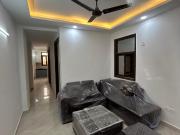 1 Bedroom 450 Sq.Ft. Builder Floor in Saket Delhi...