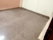 1 Bedroom 450 Sq.Ft. Builder Floor in Saket Delhi...