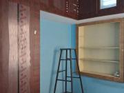 1 Bedroom 450 Sq.Ft. Independent House in Basaveshwara...