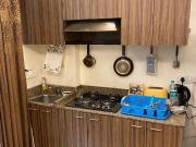 1 Bedroom 450 Sq.Ft. Independent House in Chattarpur...