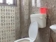 1 Bedroom 450 Sq.Ft. Independent House in Chattarpur...