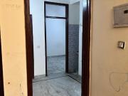 1 Bedroom 455 Sq.Ft. Apartment in New Ashok Nagar Delhi...