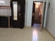 1 Bedroom 458 Sq.Ft. Apartment in Sector 23 Dwarka Delhi...