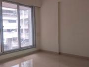 1 Bedroom 470 Sq.Ft. Apartment in Chembur Mumbai