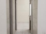 1 Bedroom 470 Sq.Ft. Apartment in Malad East Mumbai...