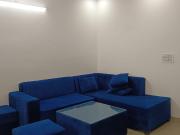 1 Bedroom 475 Sq.Ft. Apartment in Saket Delhi Listing ID...