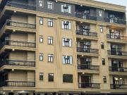 1 Bedroom 475 Sq.Ft. Builder Floor in Saket Delhi...