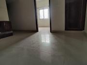 1 Bedroom 475 Sq.Ft. Independent House in Whitefield...