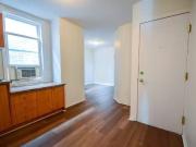 1 Bedroom 477 Cumberland Street