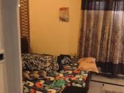 1 Bedroom 477 Sq.Ft. Apartment in Vasundhara Sector 1...