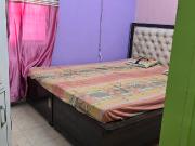 1 Bedroom 478 Sq.Ft. Apartment in Sector 23 Dwarka Delhi