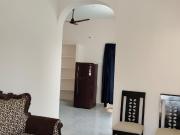 1 Bedroom 480 Sq.Ft. Apartment in Begumpet Hyderabad...