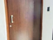 1 Bedroom 480 Sq.Ft. Independent House in Kharadi Pune