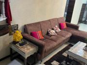 1 Bedroom 485 Sq.Ft. Apartment in Versova Mumbai Listing...