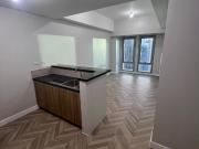 1 Bedroom 48sqm Condo unit with Parking in Ortigas...