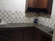 1 Bedroom 490 Sq.Ft. Builder Floor in Khanpur Delhi...