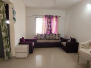 1 Bedroom 494 Sq.Ft. Apartment in Kharadi Pune Listing...
