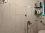 1 Bedroom 500 Sq.Ft. Apartment in Ambivali Mumbai