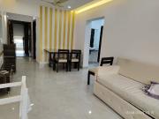 1 Bedroom 500 Sq.Ft. Apartment in Bandra West Mumbai