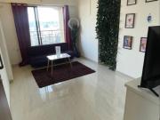 1 Bedroom 500 Sq.Ft. Apartment in Bandra West Mumbai