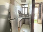 1 Bedroom 500 Sq.Ft. Apartment in Freedom Fighters...