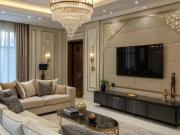 1 Bedroom 500 Sq.Ft. Apartment in Mahavir Enclave 1...