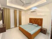 1 Bedroom 500 Sq.Ft. Apartment in Saket Delhi Listing ID...