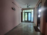 1 Bedroom 500 Sq.Ft. Apartment in Sector 23 Dwarka Delhi...