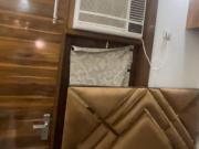 1 Bedroom 500 Sq.Ft. Apartment in Sector 5 Dwarka Delhi...